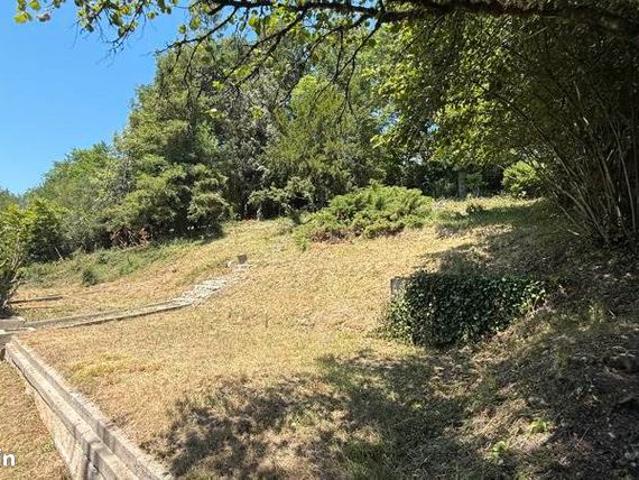 Maison 6 pièces 152 m²
