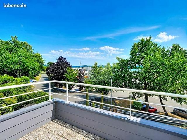 Maison 6 pièces 152 m²