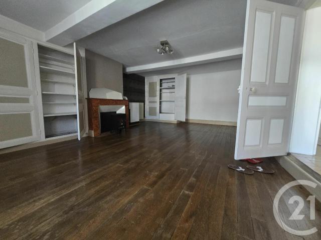 Maison 6 pièces 152 m²