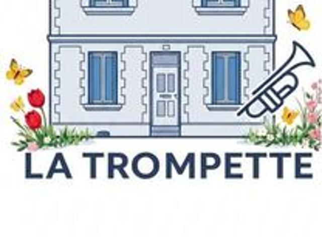Maison 6 pièces 152 m²