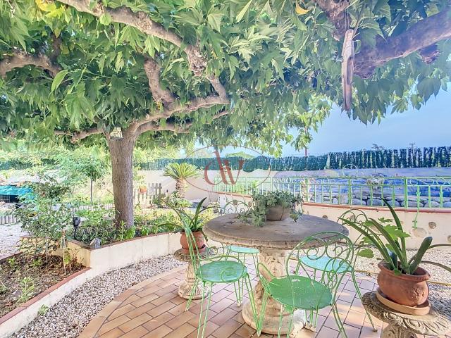 Maison 6 pièces 152 m²