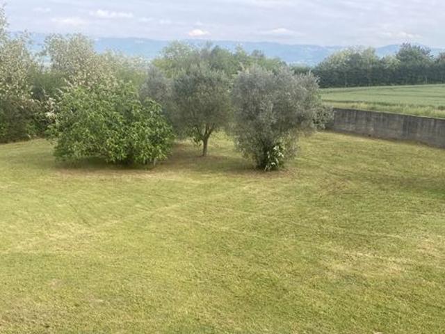 Maison 6 pièces 152 m²