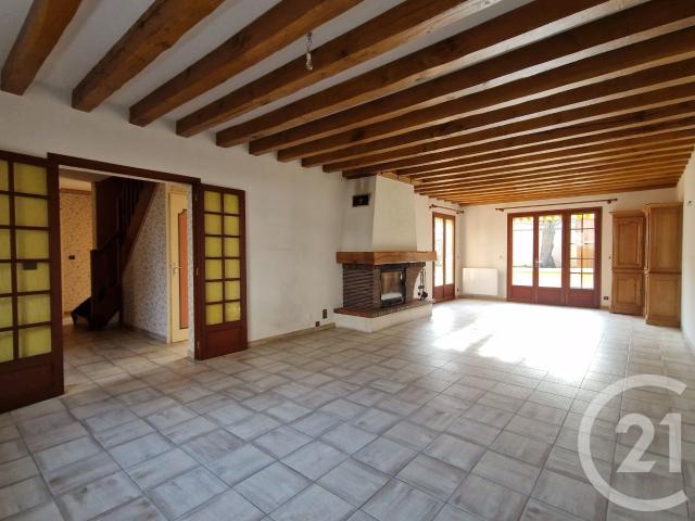 Maison 6 pièces 152 m²
