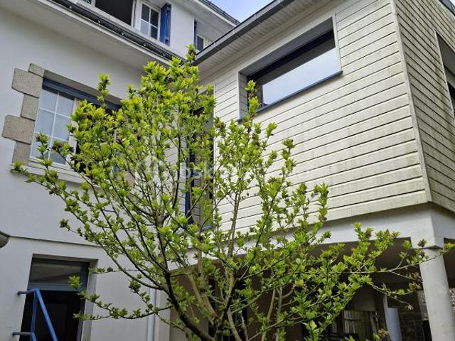 Maison 6 pièces 152 m²