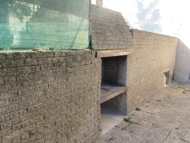 Maison 6 pièces, 152 m² à louer à Raissac sur Lampy 11170