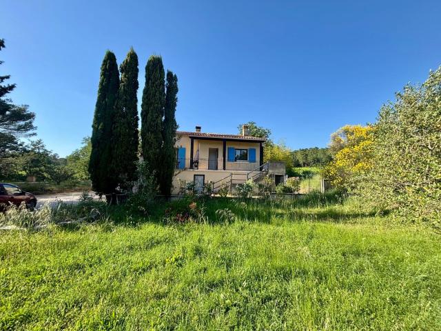 Maison 6 pièces 153 m²
