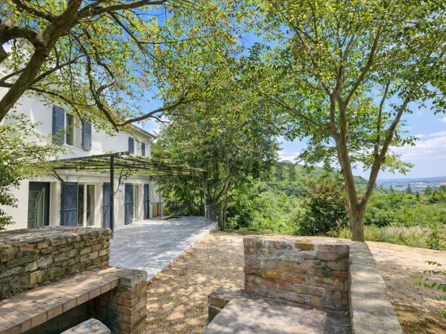 Maison 6 pièces 153 m²