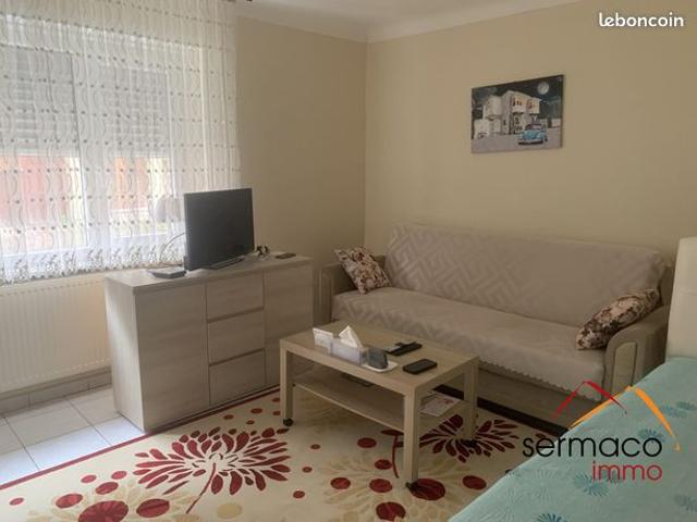 Maison 6 pièces 153 m²