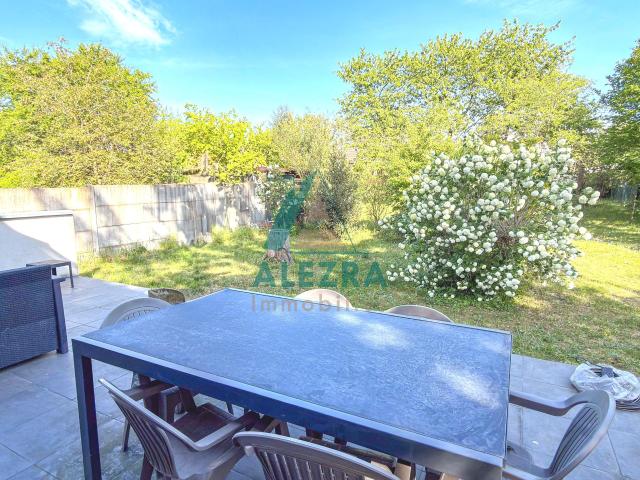 Maison 6 pièces 153 m²
