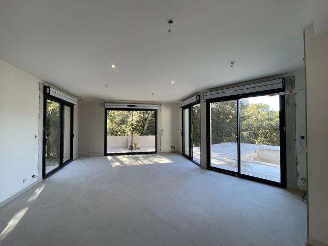 Maison 6 pièces 153 m²