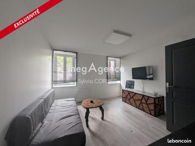 Maison 6 pièces 153 m²