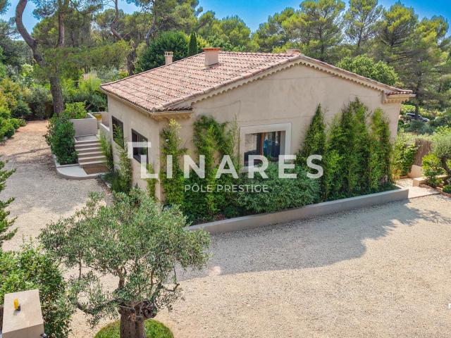 Maison 6 pièces 153 m²