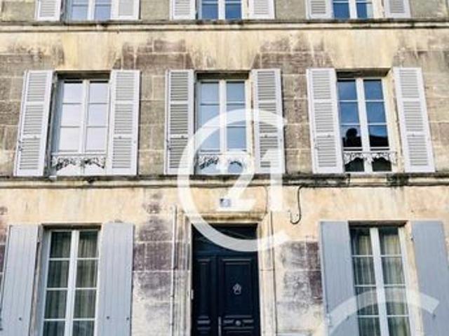 Maison 6 pièces 153 m²