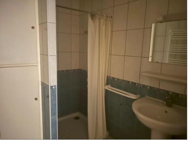 Maison 6 pièces, 153 m² à louer à Aulnay 17470