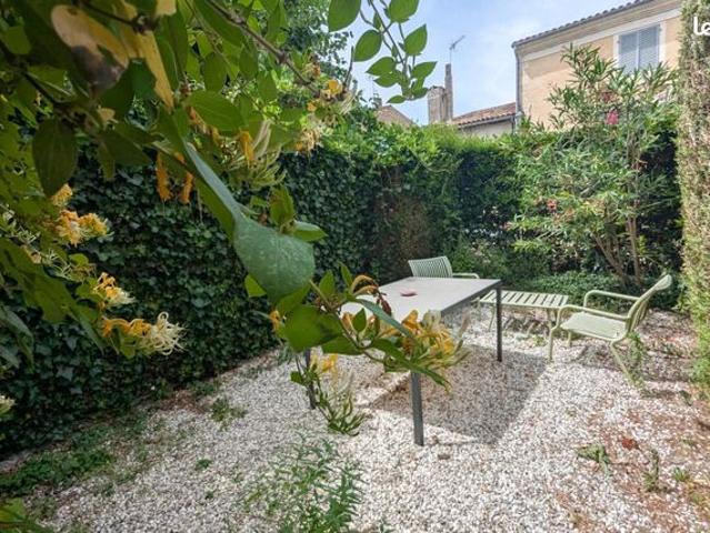 Maison 6 pièces 164 m²