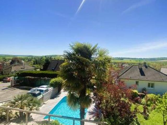 Maison 6 pièces 164 m²