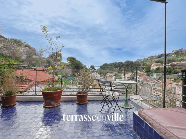 Maison 6 pièces 164 m²