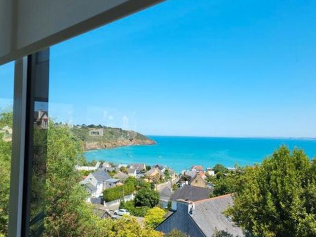 Maison 6 pièces 164 m²