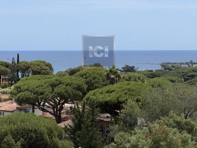 Maison 6 pièces 164 m²