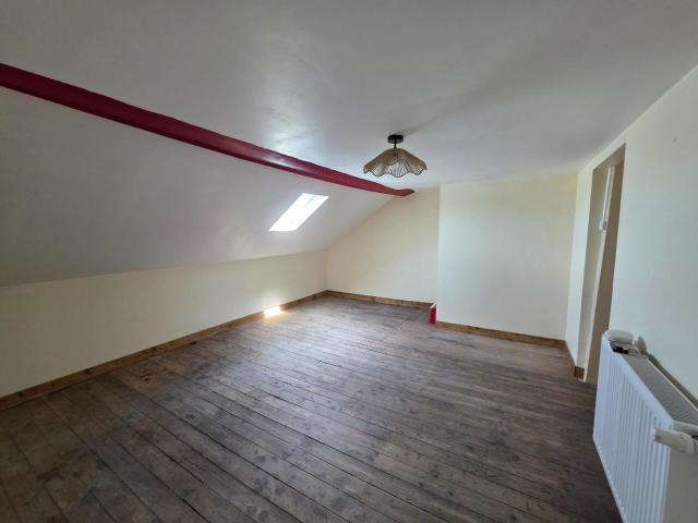 Maison 6 pièces, 164 m² à louer à Rozoy sur Serre 02360