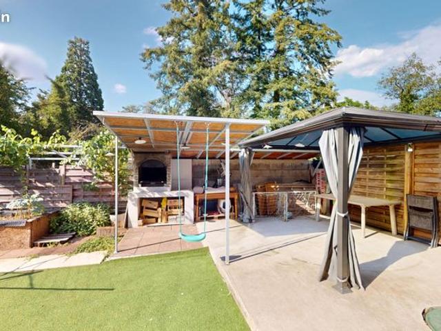 Maison 6 pièces 165 m²