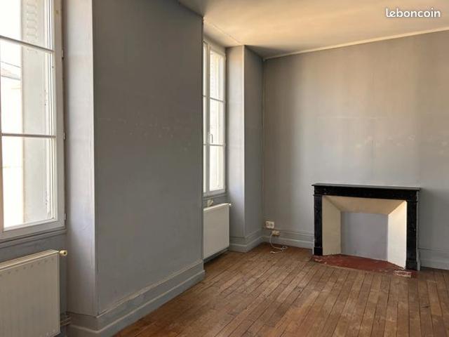 Maison 6 pièces 165 m²