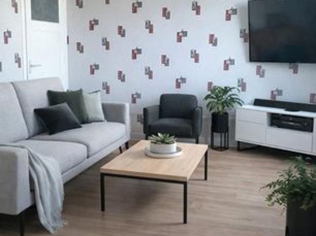 Maison 7 pièces 165 m²