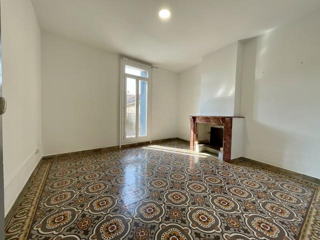 Maison 6 pièces 165 m²