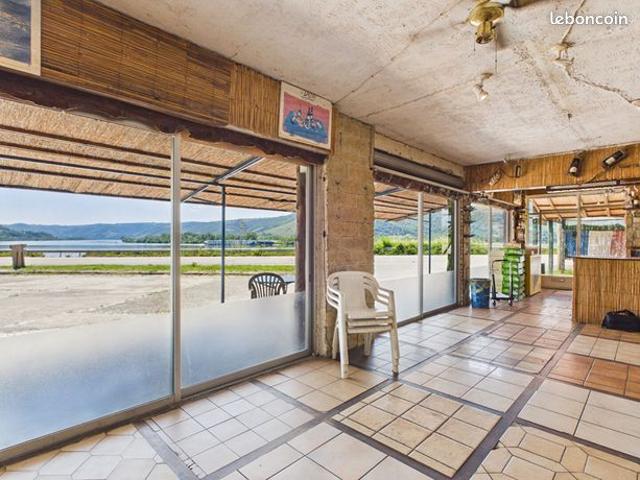 Maison 6 pièces 165 m²