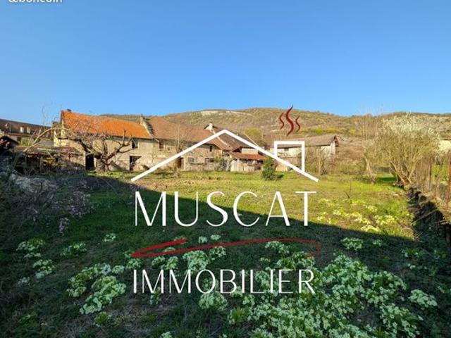 Maison 6 pièces 166 m²