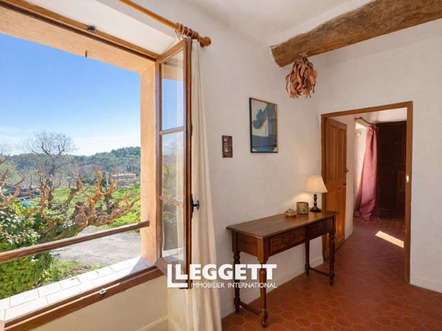 Maison 6 pièces 166 m²