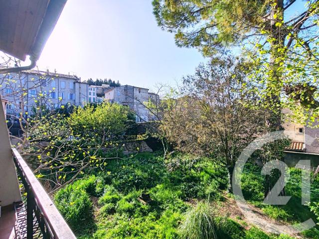 Maison 6 pièces 166 m²