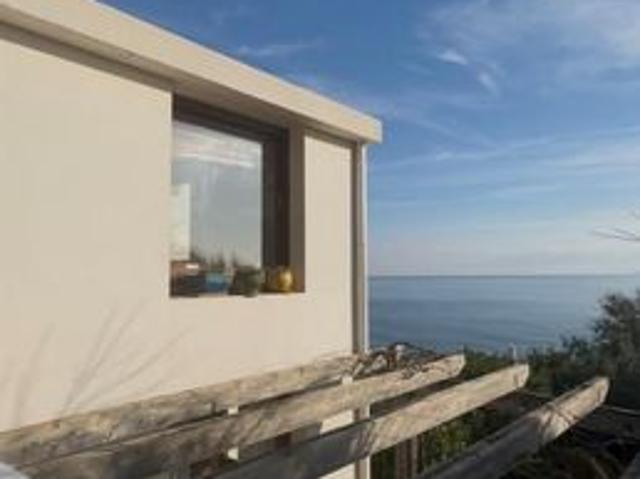 Maison 6 pièces 166 m²