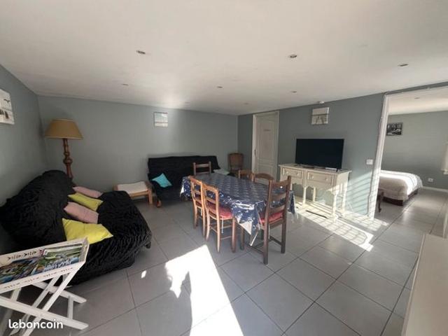 Maison 6 pièces 166 m²