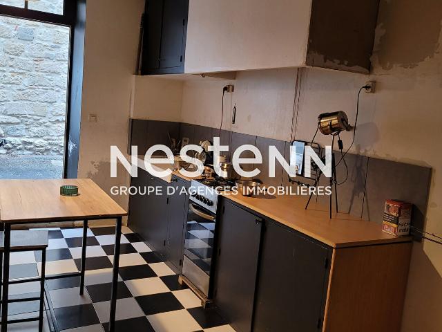 Maison 6 pièces 167 m²