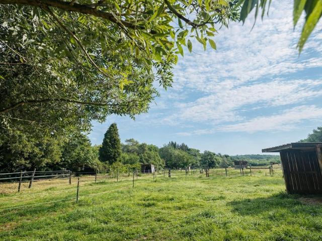 Maison 6 pièces 167 m²