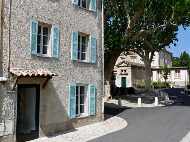 Maison 6 pièces 167 m²