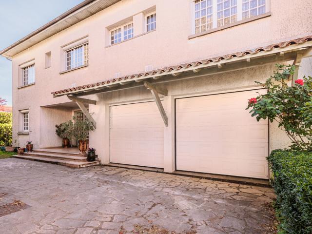 Maison 6 pièces 167 m²