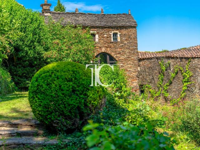Maison 6 pièces 167 m²