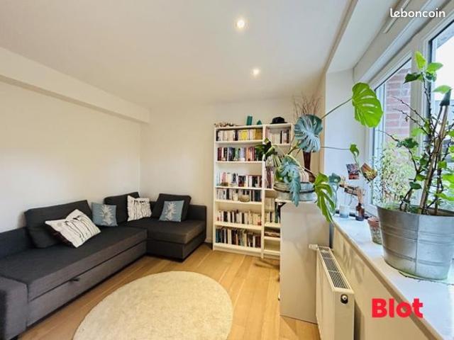 Maison 6 pièces 168 m²