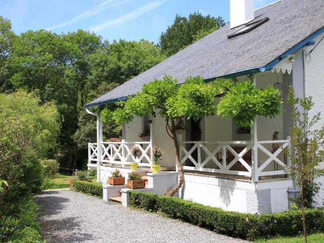 Maison 6 pièces 168 m²