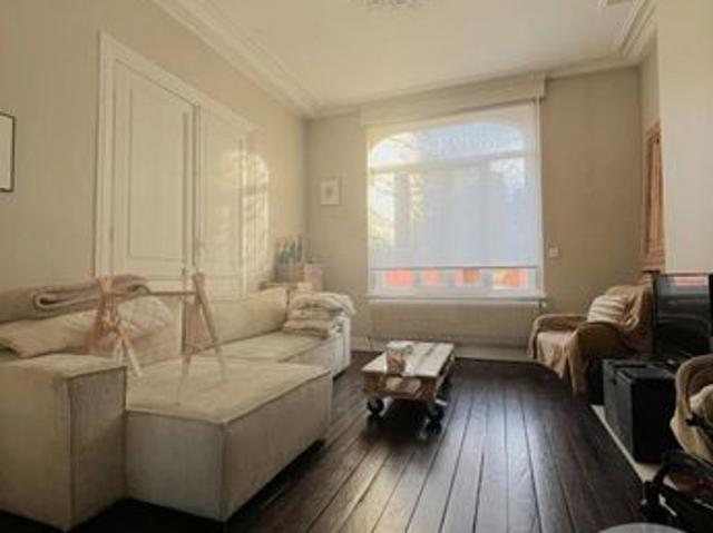 Maison 6 pièces 168 m²