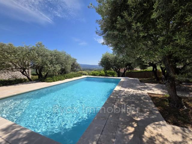 Maison 6 pièces 168 m²