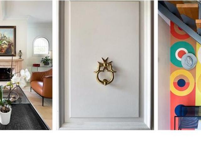 Maison 6 pièces 168 m²