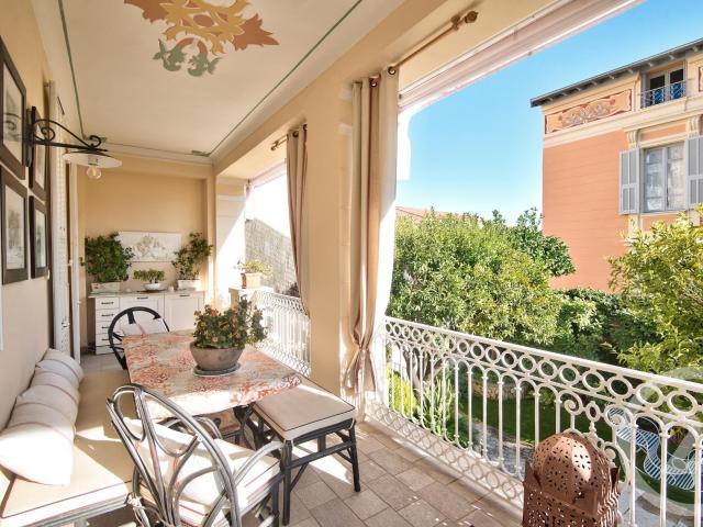Maison 6 pièces 169 m²