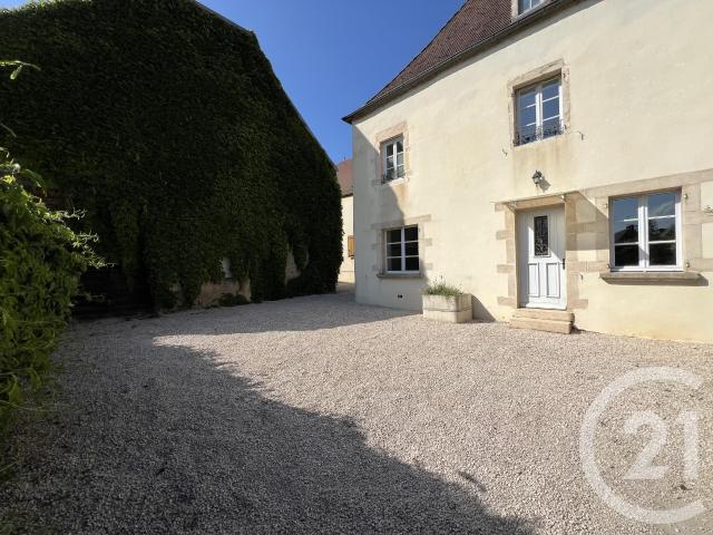Maison 6 pièces 169 m²