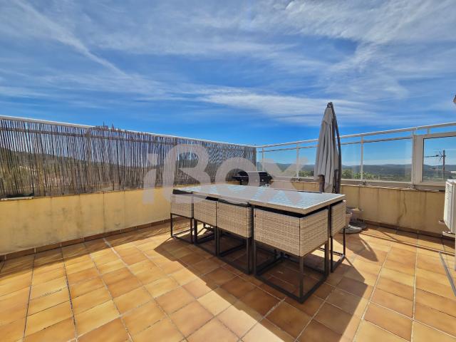 Maison 6 pièces 169 m²