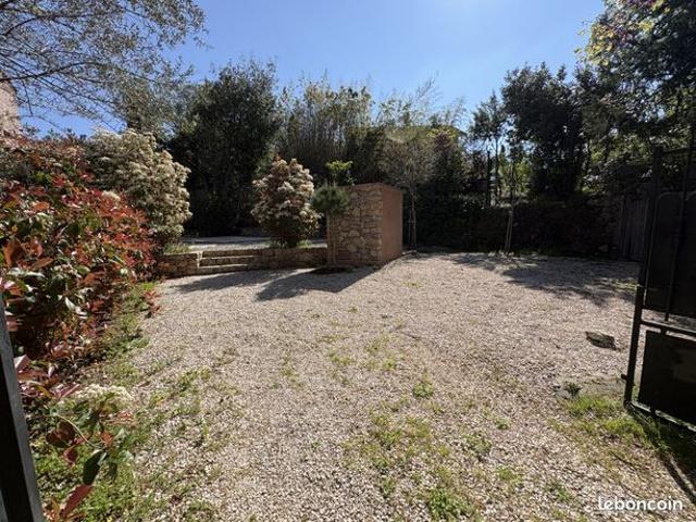 Maison 6 pièces 169 m²