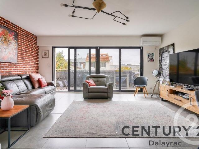 Maison 6 pièces 169 m²