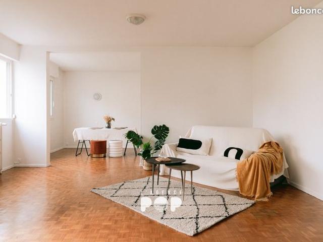 Maison 6 pièces 169 m²